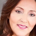 Free In Person Event! The Power of Belief with Martha Soria Sears