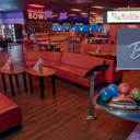 Vegan Bowling with Sunday Assembly