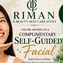 Korean Skincare and Father’s day celebration