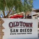 Old Town Adults Only Mystery & History Scavenger Hunt & Social