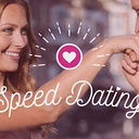 San Diego Singles Speed Dating Ages 35-49