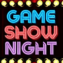 Team Game Show Night: Fun, Games & Socializing-Old Town