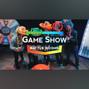 Game Show Classic Showdown Arena 1