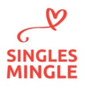Singles Mingle @ Oakland Ballers B-Ball Game! FREE TIX!