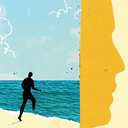 Free Event: Together on a Spiritual Path