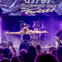 Fleetwood Mac Tribute – Twisted Gypsy