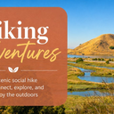 Hiking Adventures: Explore Coyote Hills Regional Park