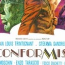 The Conformist (1970)