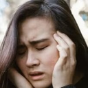 Rid Your Mind of Unwanted Anxieties and Insecurities