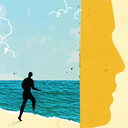 Together on a Spiritual Path (Free Event)