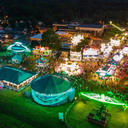Holy Family Summerfest