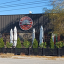 Bulgarian Dinner in Des Plaines at Mehanata