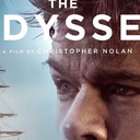 The Odyssey, Redwood City