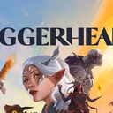 Discover: Daggerheart