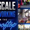 Boss Networking Events by DFW Entrepreneur Group