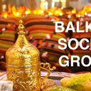 Kafa, Kava, Kafe: Late-Night Coffee Social! ☕️✨