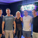 🌿 Longevity Meetup @ Healthspan Recovery | Brickell