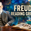 Reading Freud