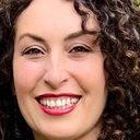 IN PERSON: Move and Meditate with Bita Sharif