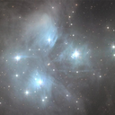 Astro 101: Intro to Observing the Night Sky