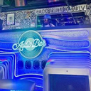 PRIZES, cheap drinks and food, dancing- Bad Beat after party
