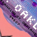 One Night Only - RaVe from 9pm at Lux Oakland (downtown). RSVP