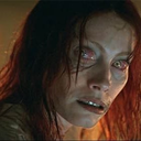 Evil Dead Burn