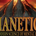 Dianetics: The Modern Science of Mental Health
