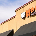 Moore Bakery