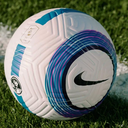 Saturday Morning Pick-Up Soccer