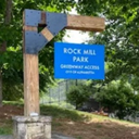 Rock Mill Park- July 18