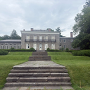 3 Houses 2 Parks 1 Borough