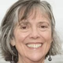 In Person Event! God Who? Walking the Path of Mystical Transformation
