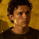 The Odyssey