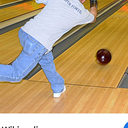 Bowl, eat, play!
