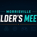 Morrisville Builder's Meetup