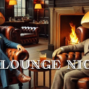 Colorado Psychedelic Church - Lounge Night - 21+