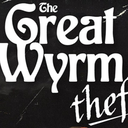 The Great Wyrm Theft w/ Laura
