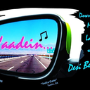 Yaadein - a trip down your Memory Lane!