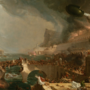 Do the Laws of History Exist?
