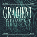 [Mothership] Gradient Descent