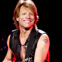 Bon Jovi Tribute Concert (BLOOMFIELD)