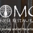 Happy Hour at Michelin Recognized Tomo