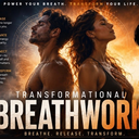 Transformational Breathwork in Encinitas