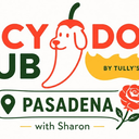 Spicy Dogs Club – Led by Sharon (Pasadena)