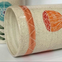 Adult Pottery Event