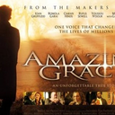 Conscious Movie Night