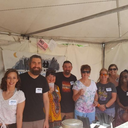 Volunteers Needed for Library's Used Book Sale!