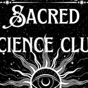 Sacred Science Club