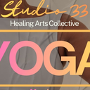 Sacred Embodiment Yoga Flow